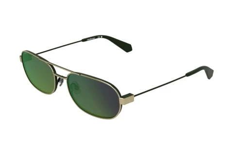 Sunglasses Calvin Klein CKJ26202S 720