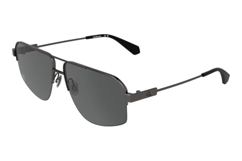 Sunglasses Calvin Klein CKJ26221S 017