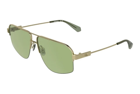 Sunglasses Calvin Klein CKJ26221S 717