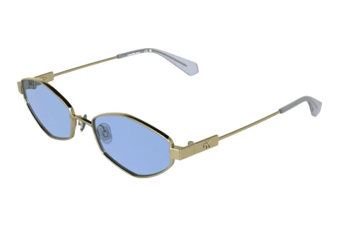 Sunglasses Calvin Klein CKJ26222S 717