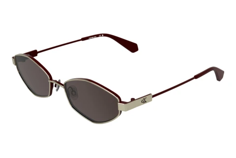 Sunglasses Calvin Klein CKJ26222S 723