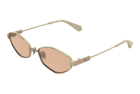 Sunglasses Calvin Klein CKJ26222S 771