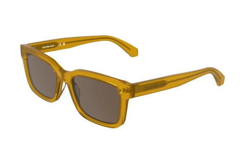 Sunglasses Calvin Klein CKJ26300S 275