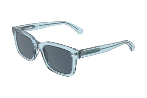 Sunglasses Calvin Klein CKJ26300S 401