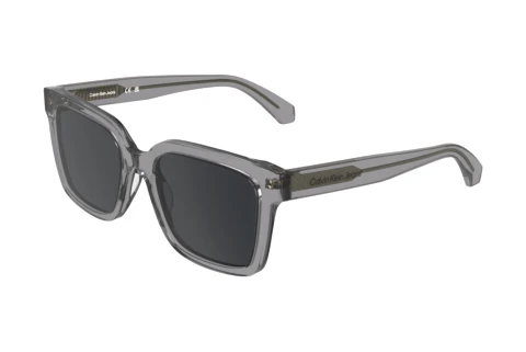 Sunglasses Calvin Klein CKJ26301S 057