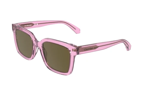 Sunglasses Calvin Klein CKJ26301S 661