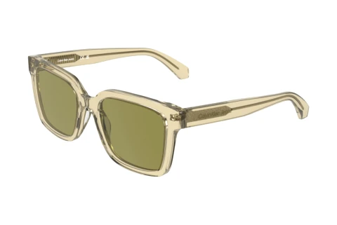 Sunglasses Calvin Klein CKJ26301S 746