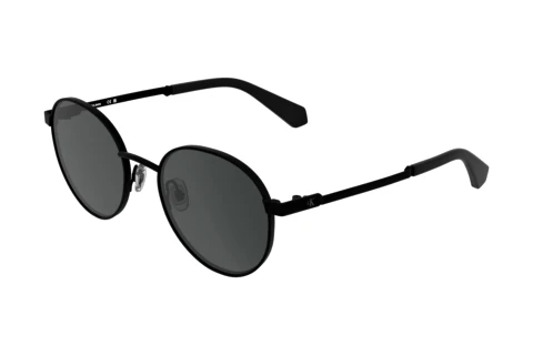 Sunglasses Calvin Klein CKJ26302S 002