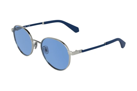 Sunglasses Calvin Klein CKJ26302S 044