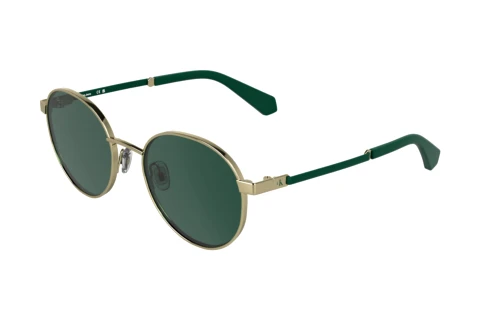 Sunglasses Calvin Klein CKJ26302S 720