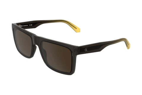 Sunglasses Calvin Klein CKJ26601S 209