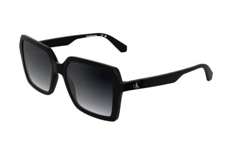 Sunglasses Calvin Klein CKJ26602S 001