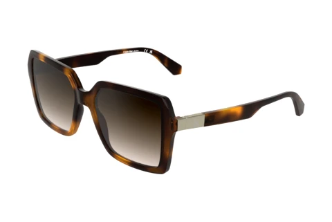 Sunglasses Calvin Klein CKJ26602S 235