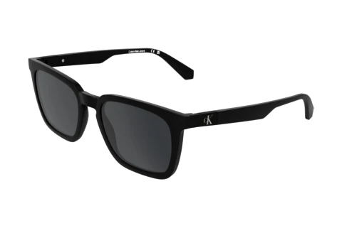 Sunglasses Calvin Klein CKJ26603S 001