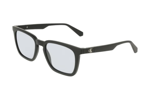 Sunglasses Calvin Klein CKJ26603S 002