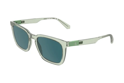 Sunglasses Calvin Klein CKJ26603S 302