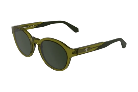 Sunglasses Calvin Klein CKJ26604S 309