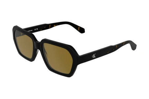 Sunglasses Calvin Klein CKJ26605S 001