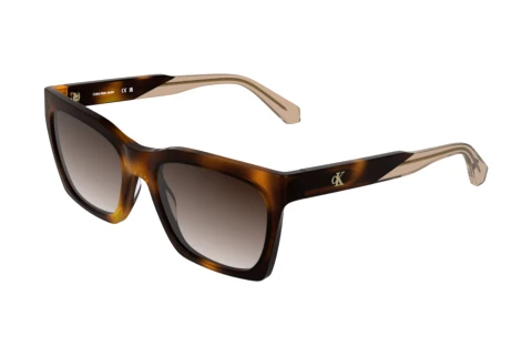 Sunglasses Calvin Klein CKJ26606S 235