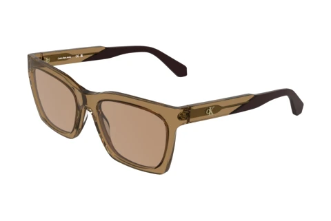 Sunglasses Calvin Klein CKJ26606S 261