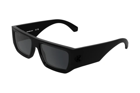Sunglasses Calvin Klein CKJ26607S 001