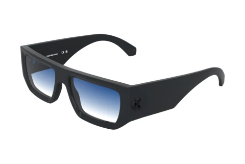 Sunglasses Calvin Klein CKJ26607S 050