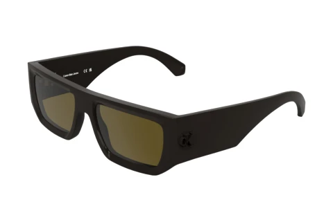 Sunglasses Calvin Klein CKJ26607S 210