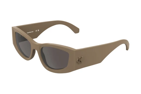 Sunglasses Calvin Klein CKJ26608S 266