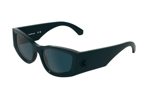 Sunglasses Calvin Klein CKJ26608S 432