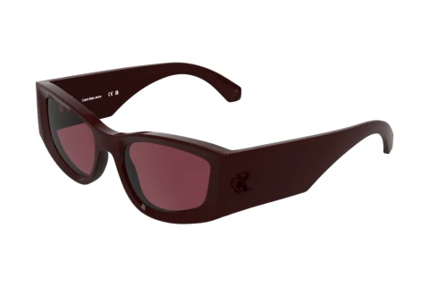 Sunglasses Calvin Klein CKJ26608S 723