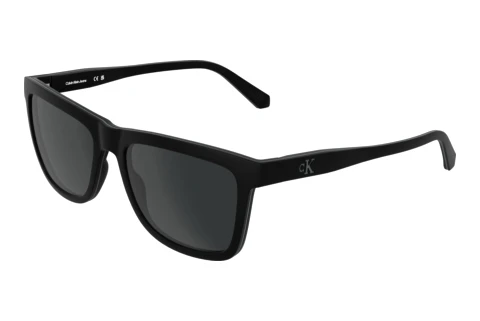 Sunglasses Calvin Klein CKJ26625S 002