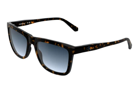 Sunglasses Calvin Klein CKJ26625S 242