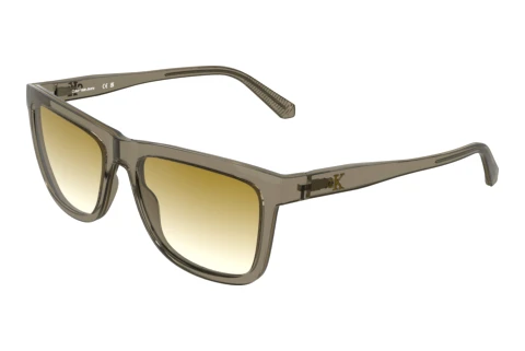 Sunglasses Calvin Klein CKJ26625S 265