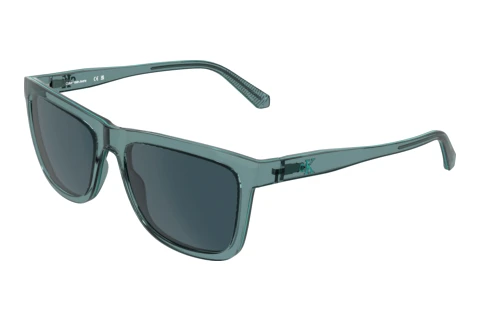 Sunglasses Calvin Klein CKJ26625S 432