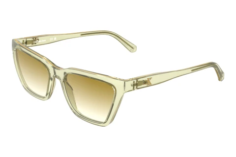 Sunglasses Calvin Klein CKJ26626S 259