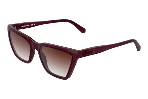 Sunglasses Calvin Klein CKJ26626S 605