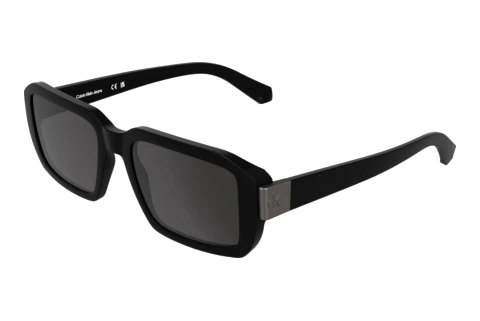 Sunglasses Calvin Klein CKJ26627S 001