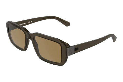 Sunglasses Calvin Klein CKJ26627S 209