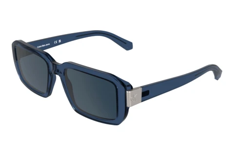 Sunglasses Calvin Klein CKJ26627S 400