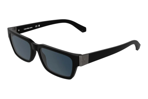 Sunglasses Calvin Klein CKJ26628S 001