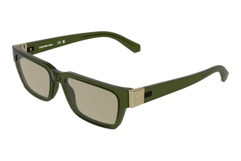 Sunglasses Calvin Klein CKJ26628S 309