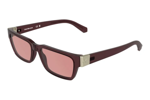 Sunglasses Calvin Klein CKJ26628S 606