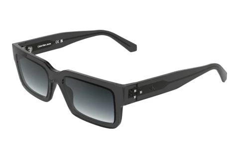 Sunglasses Calvin Klein CKJ26629S 051