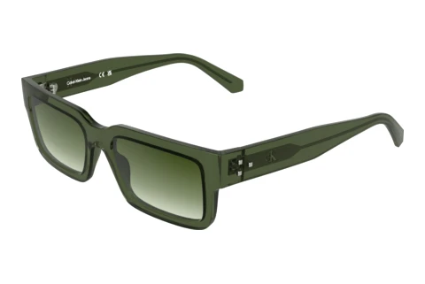 Sunglasses Calvin Klein CKJ26629S 309
