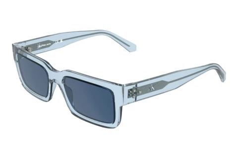 Sunglasses Calvin Klein CKJ26629S 450