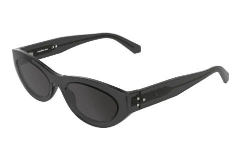 Sunglasses Calvin Klein CKJ26630S 051