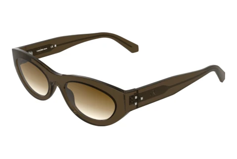 Sunglasses Calvin Klein CKJ26630S 210