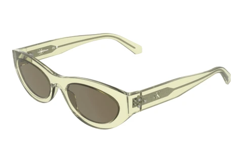 Sunglasses Calvin Klein CKJ26630S 259