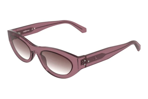 Sunglasses Calvin Klein CKJ26630S 605