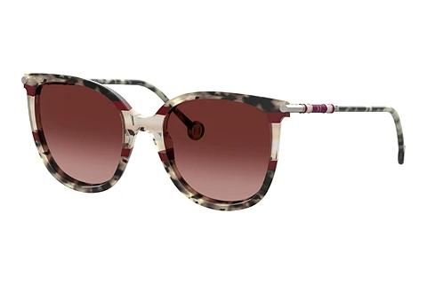 Sunglasses Carolina Herrera CH 0023/S ONS/3X
